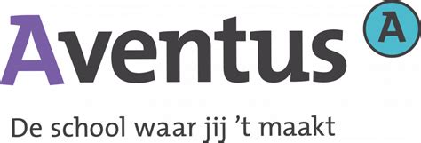 opleidingen aventus
